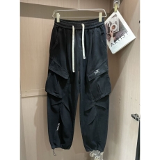 Arcteryx Long Pants